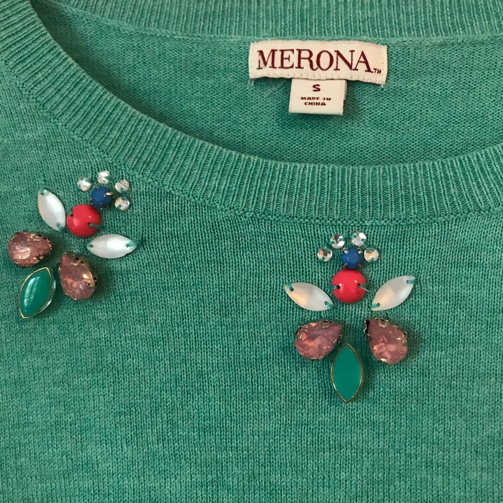 Bling sweater bundle - Picture 6 of 6